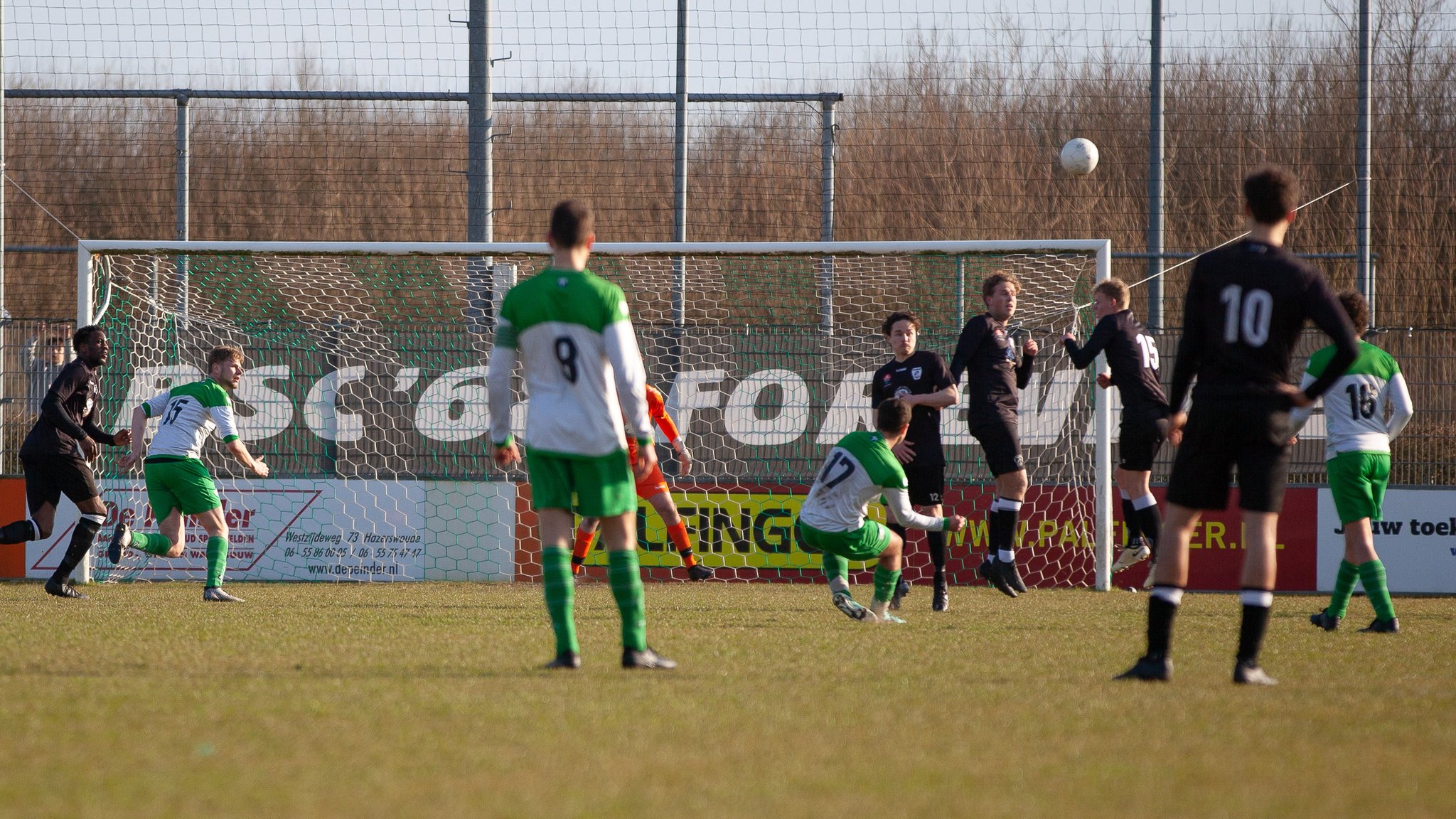 20250315 BSC68- Meerburg-29.jpg